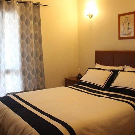 Casinha Do Rui, Melhor Vista Da Cidade Apartman Sines Kültér fotó