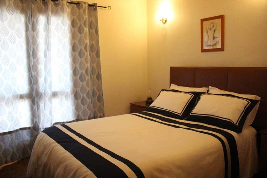 Casinha Do Rui, Melhor Vista Da Cidade Apartman Sines Kültér fotó