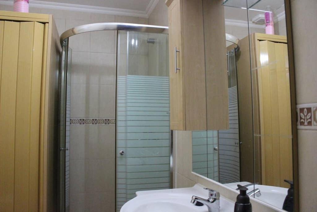 Casinha Do Rui, Melhor Vista Da Cidade Apartman Sines Kültér fotó