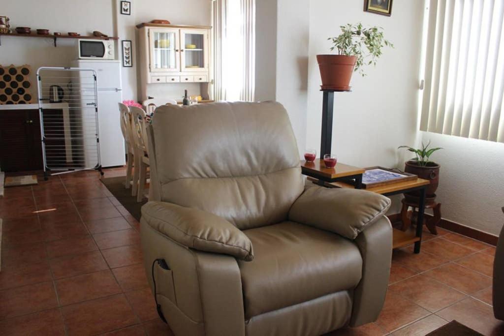 Casinha Do Rui, Melhor Vista Da Cidade Apartman Sines Kültér fotó